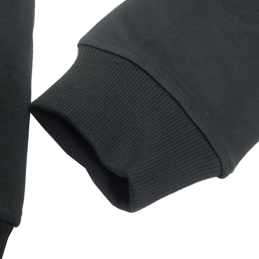 Love Moschino（ラブモスキーノ） レディーストレーナー W630219 E2180