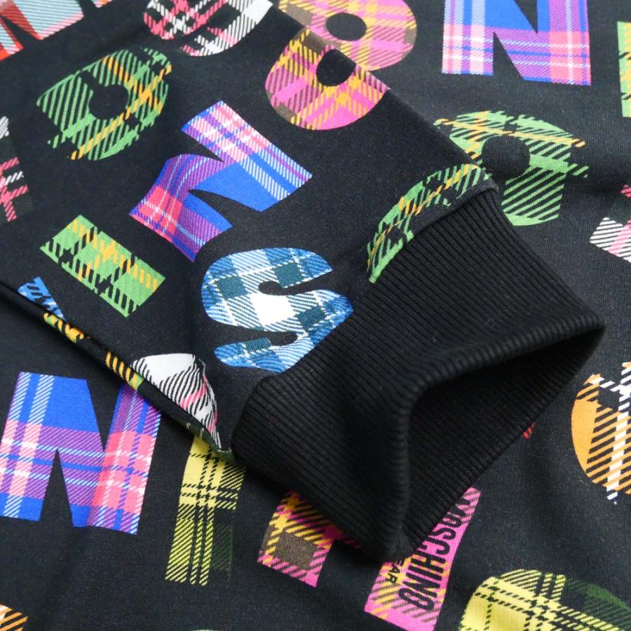 MOSCHINO（モスキーノ） MOSCHINO UNDERWEAR モスキーノアンダーウェア