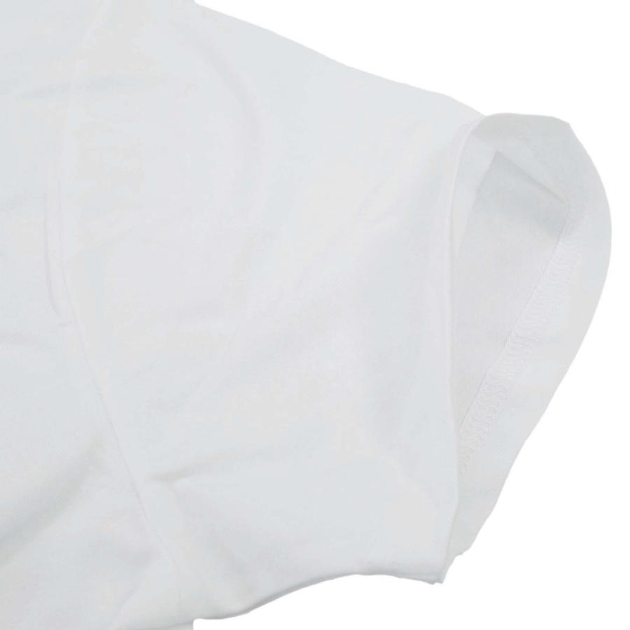 MOSCHINO（モスキーノ） MOSCHINO UNDERWEAR モスキーノアンダーウェア