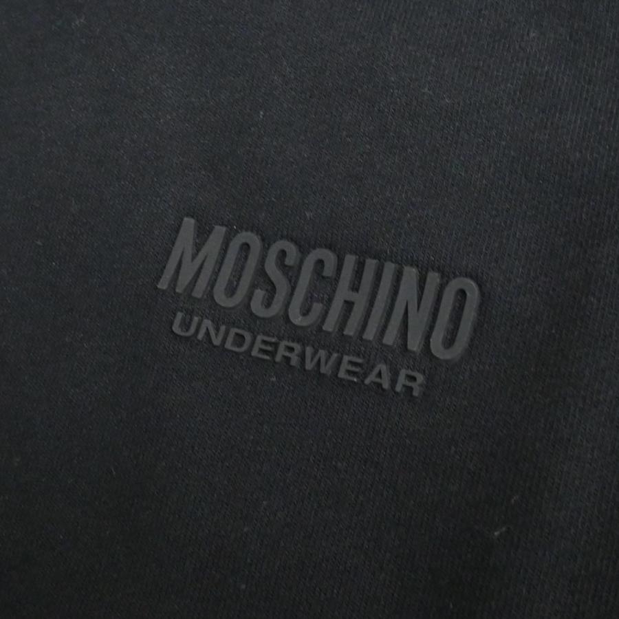 MOSCHINO（モスキーノ） MOSCHINO UNDERWEAR モスキーノアンダーウェア
