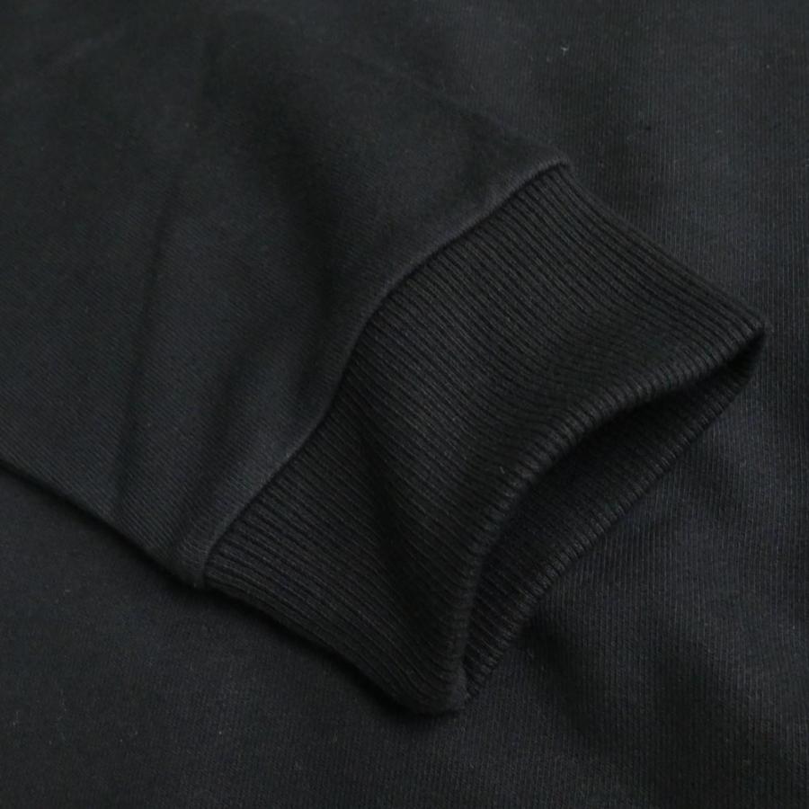 MOSCHINO（モスキーノ） MOSCHINO UNDERWEAR モスキーノアンダーウェア