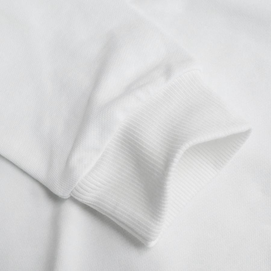 MOSCHINO（モスキーノ） MOSCHINO UNDERWEAR モスキーノアンダーウェア