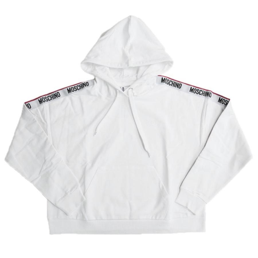 MOSCHINO（モスキーノ） MOSCHINO UNDERWEAR モスキーノアンダーウェア