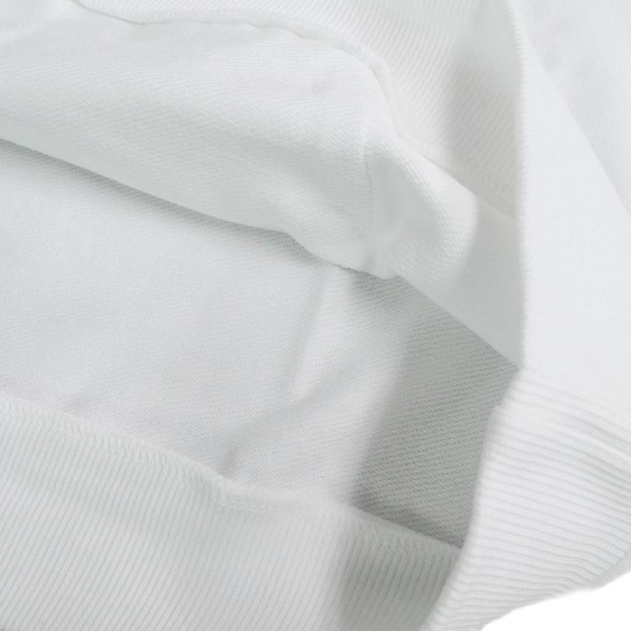 MOSCHINO（モスキーノ） MOSCHINO UNDERWEAR モスキーノアンダーウェア