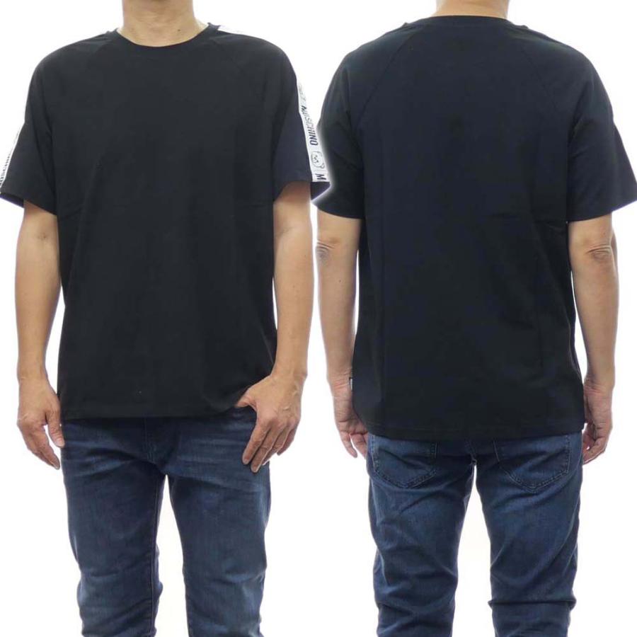 MOSCHINO（モスキーノ） MOSCHINO UNDERWEAR モスキーノアンダーウェア