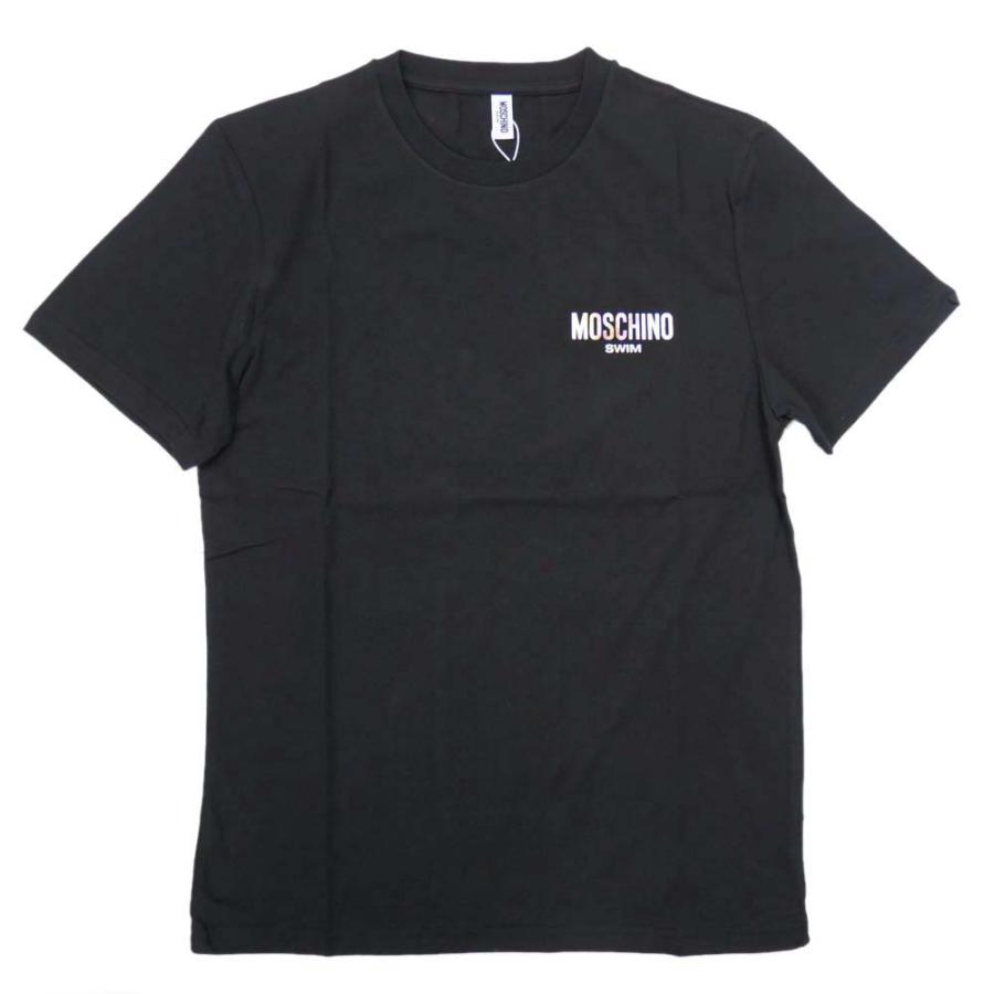 MOSCHINO（モスキーノ） MOSCHINO UNDERWEAR モスキーノアンダーウェア