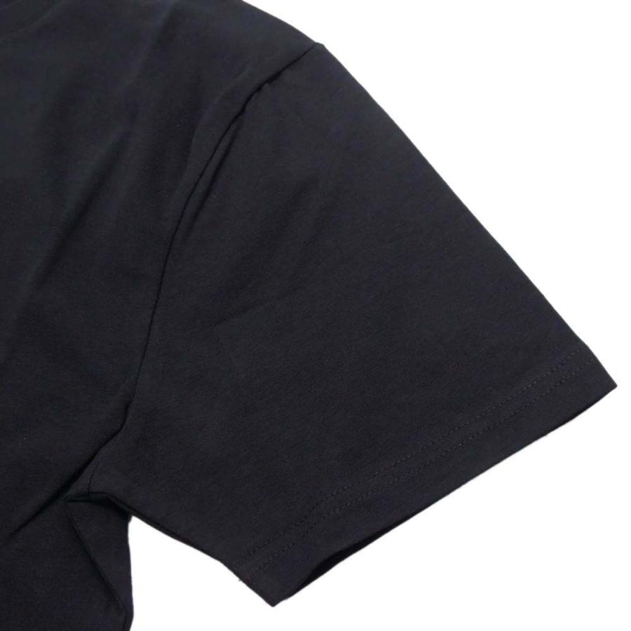 MOSCHINO（モスキーノ） MOSCHINO UNDERWEAR モスキーノアンダーウェア