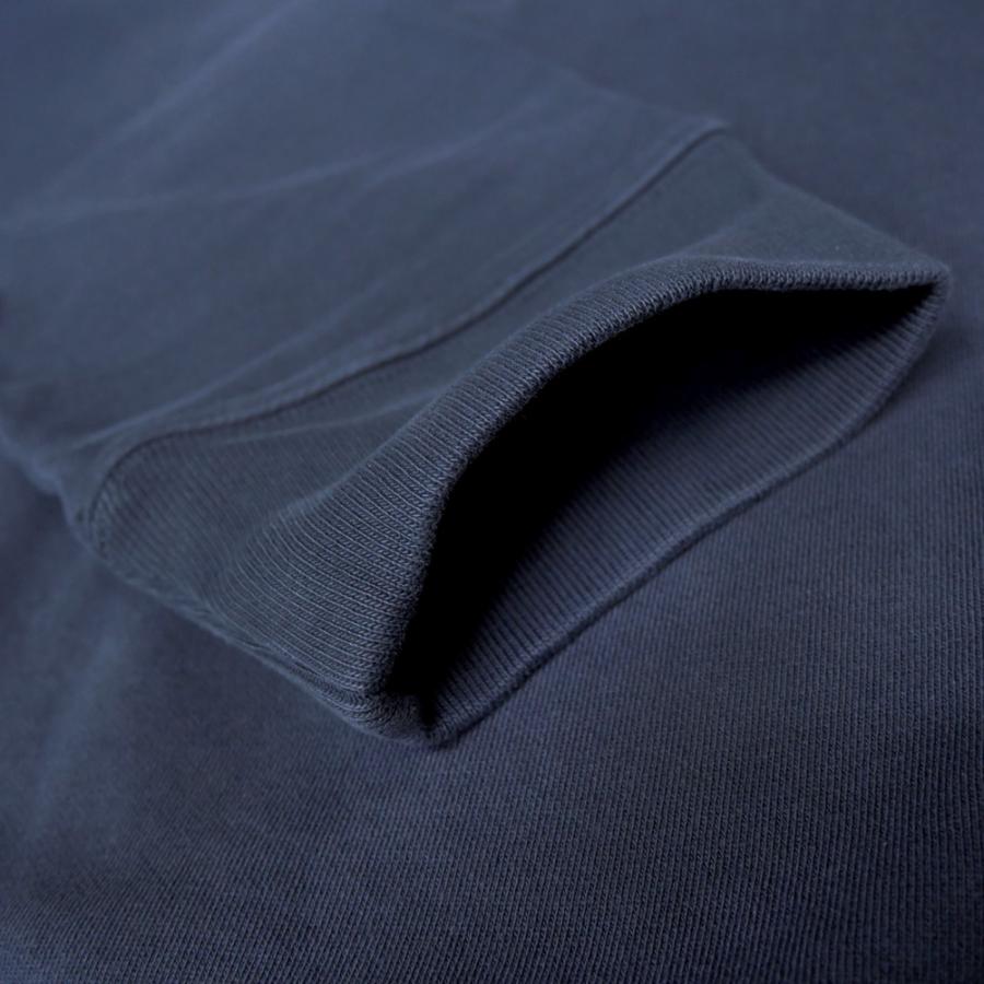 MAISON KITSUNE（メゾン キツネ） メンズトレーナー NM00311KM0001