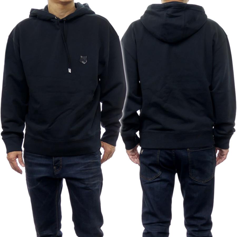 MAISON KITSUNE パーカ lm00705km0001 楽天市場】MAISON KITSUNE メゾンキツネ パーカー TONAL FOX