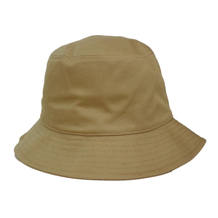 MAISON KITSUNE メゾンキツネ　コットン　バケットハット　ベージュ 楽天市場】【アウトレット】メゾンキツネ MAISON KITSUNE