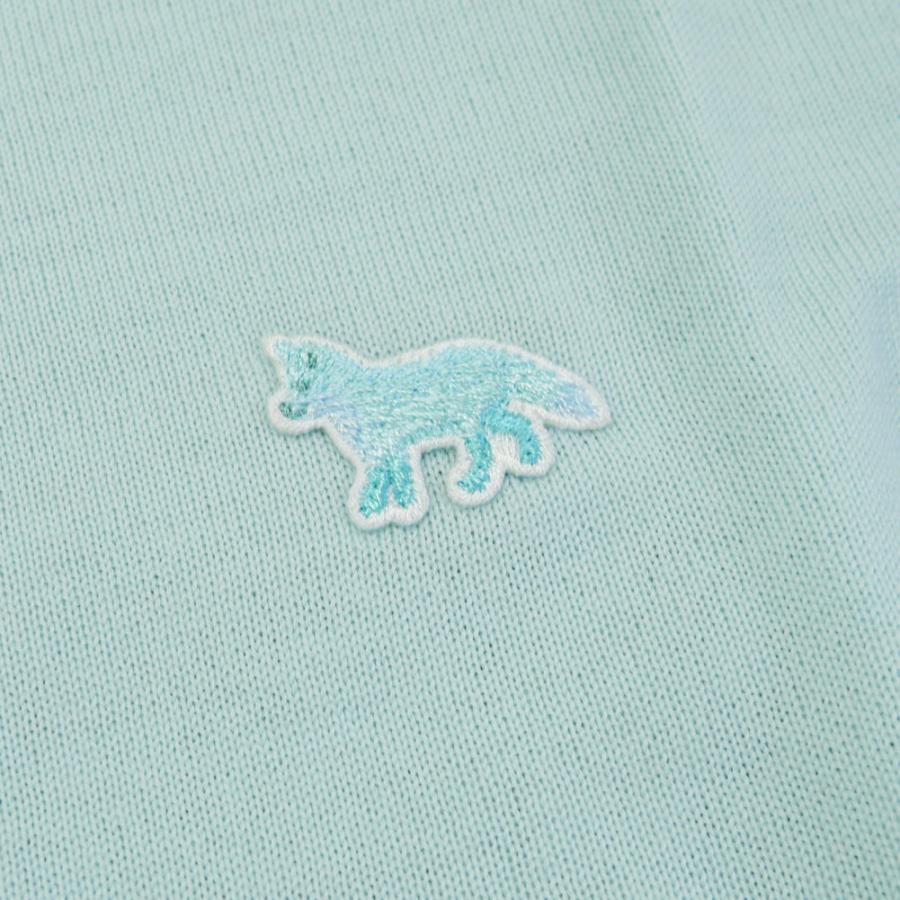 MAISON KITSUNE（メゾン キツネ） レディースカーディガン