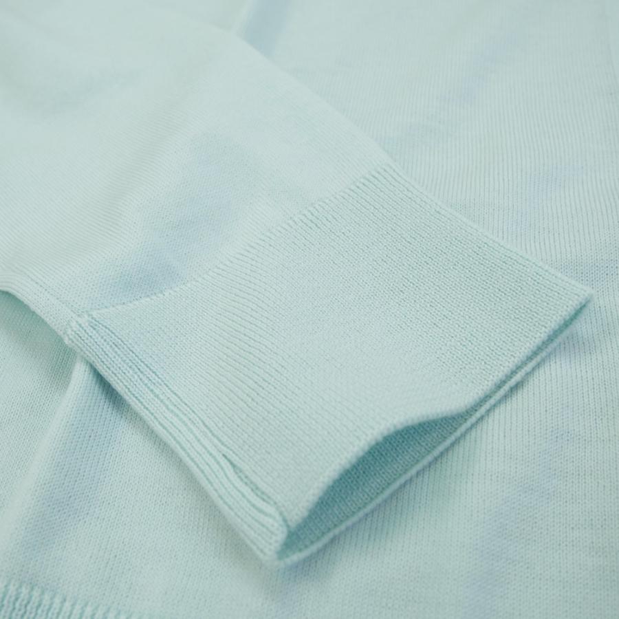 MAISON KITSUNE（メゾン キツネ） レディースカーディガン