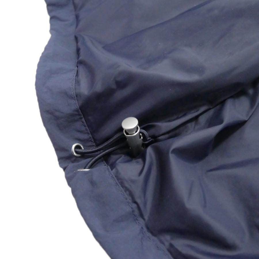 MAISON KITSUNE（メゾン キツネ） レディースナイロンジャケット