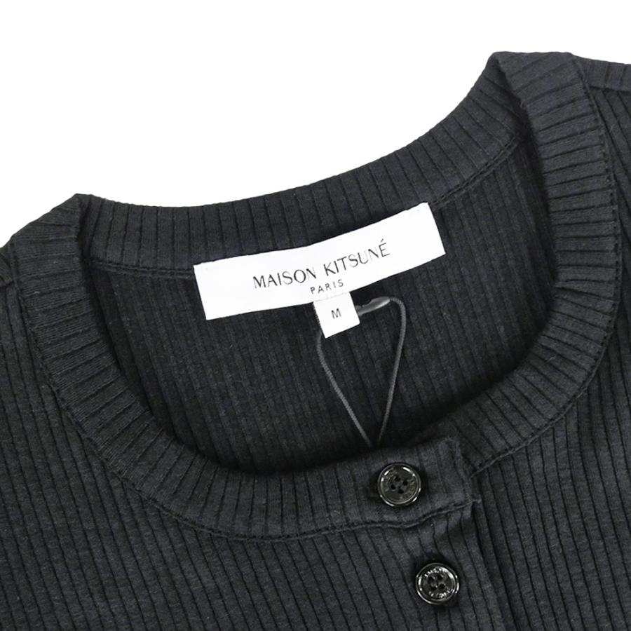 MAISON KITSUNE（メゾン キツネ） レディース カーディガン PW00512