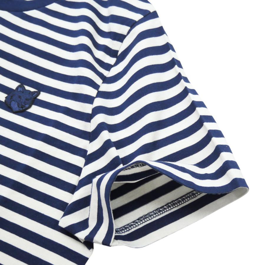 BABYL 「子狐モッシュシュ」速乾TEE XL BABYL 「子狐モッシュシュ」速乾TEE XL BABYMETAL 小狐