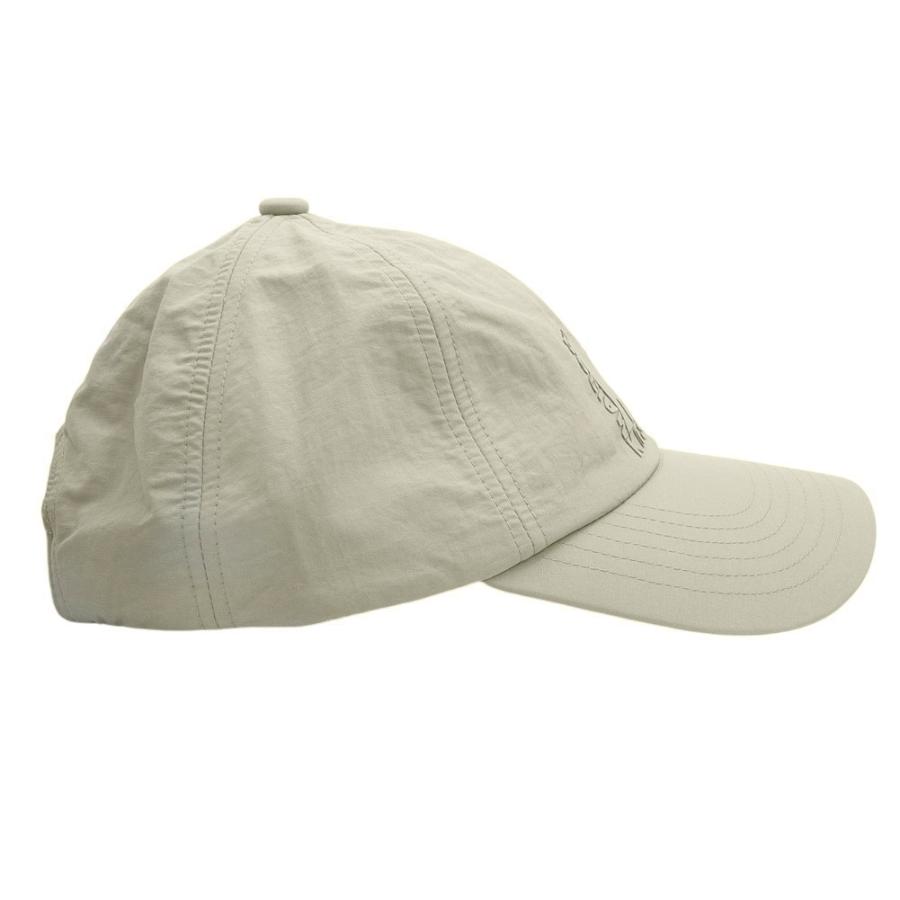 MAISON KITSUNE（メゾン キツネ） ベースボールキャップ QU06105
