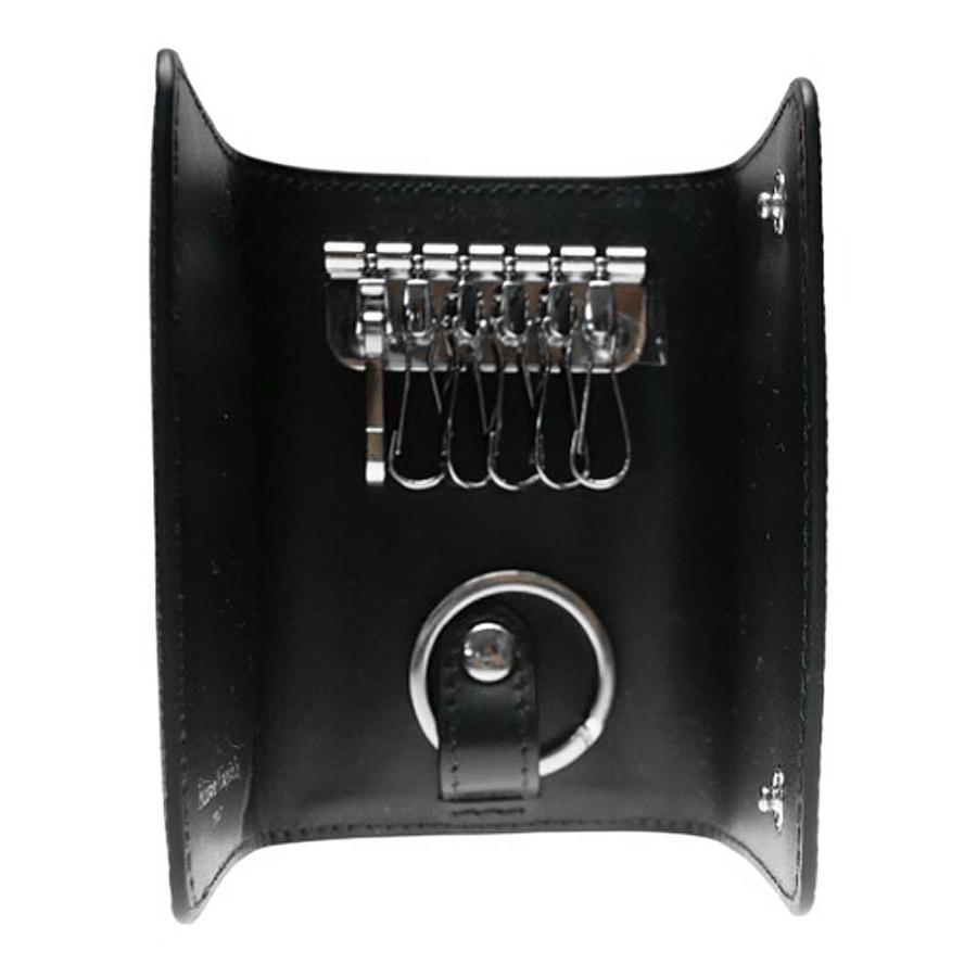 コーチ COACH キーリング メンズ キーホルダー ストラップ バッグ