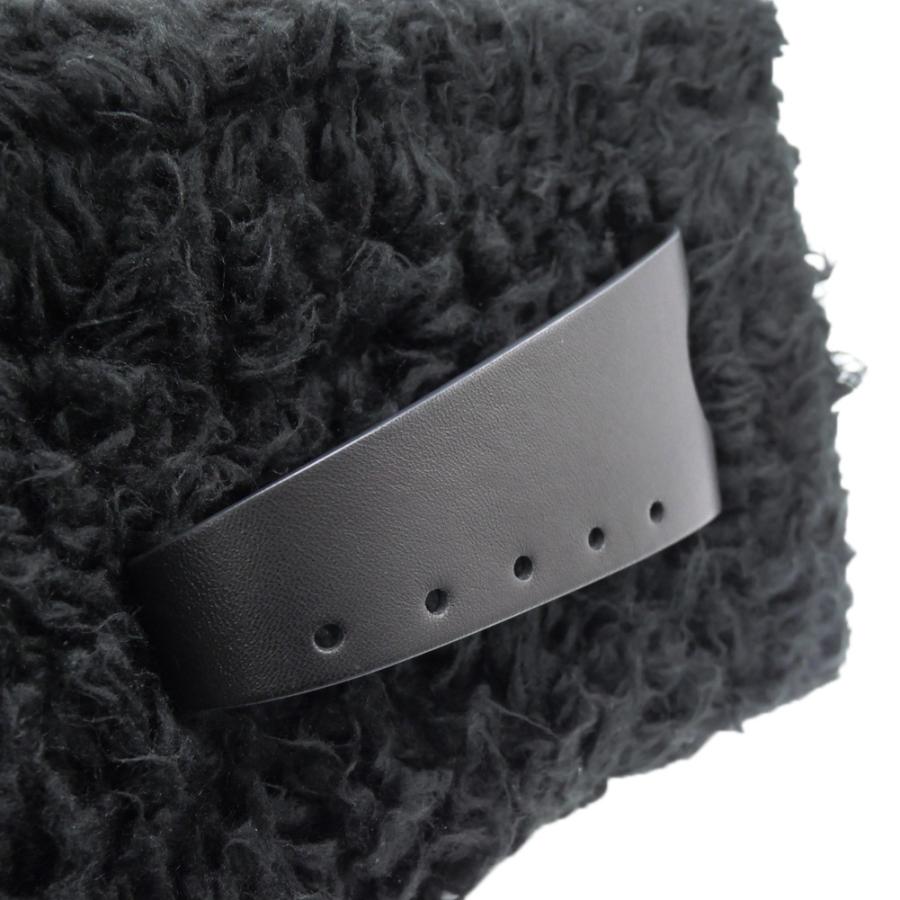 Maison Margiela ☆難有り特価！MAISON MARGIELA メゾンマルジェラ  