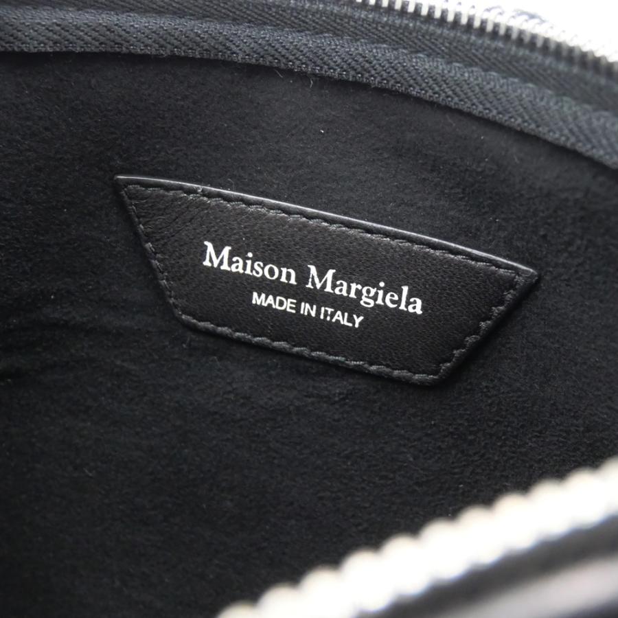 Maison Margiela（メゾンマルジェラ） ☆難有り特価！MAISON MARGIELA