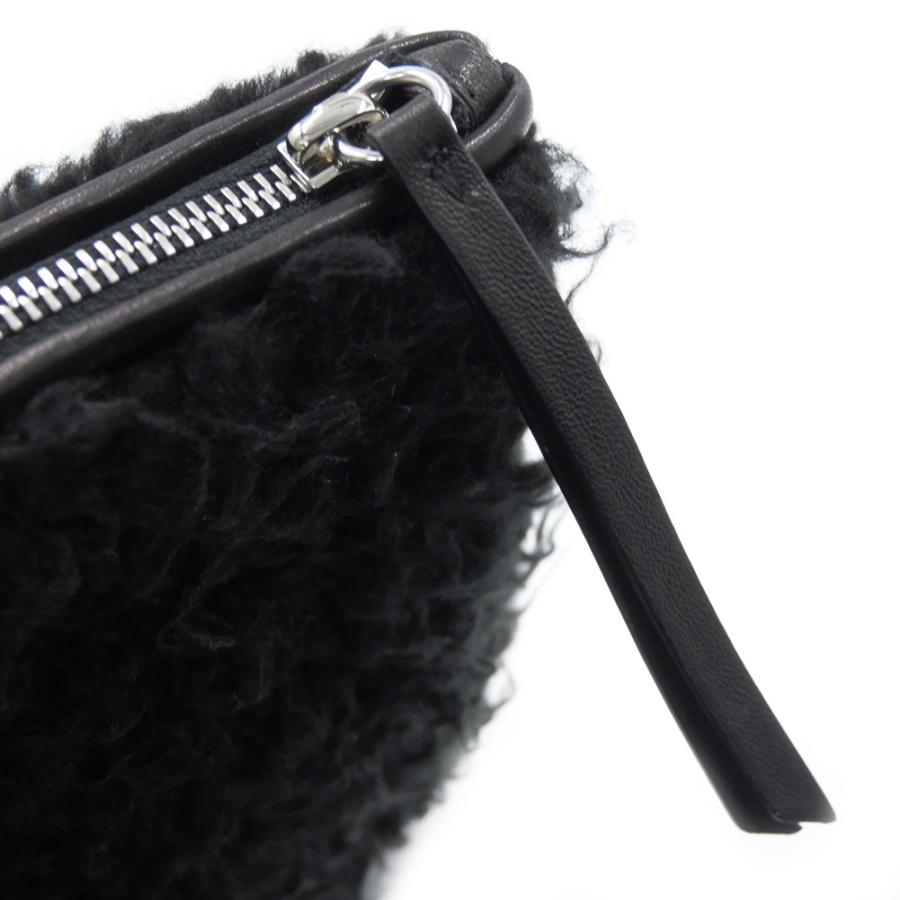 Maison Margiela ☆難有り特価！MAISON MARGIELA メゾンマルジェラ  