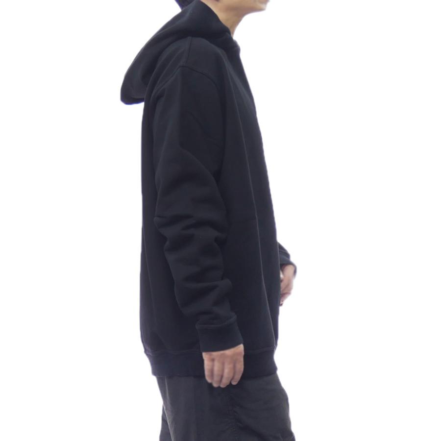 Maison Margiela（メゾンマルジェラ） メンズプルオーバーパーカー