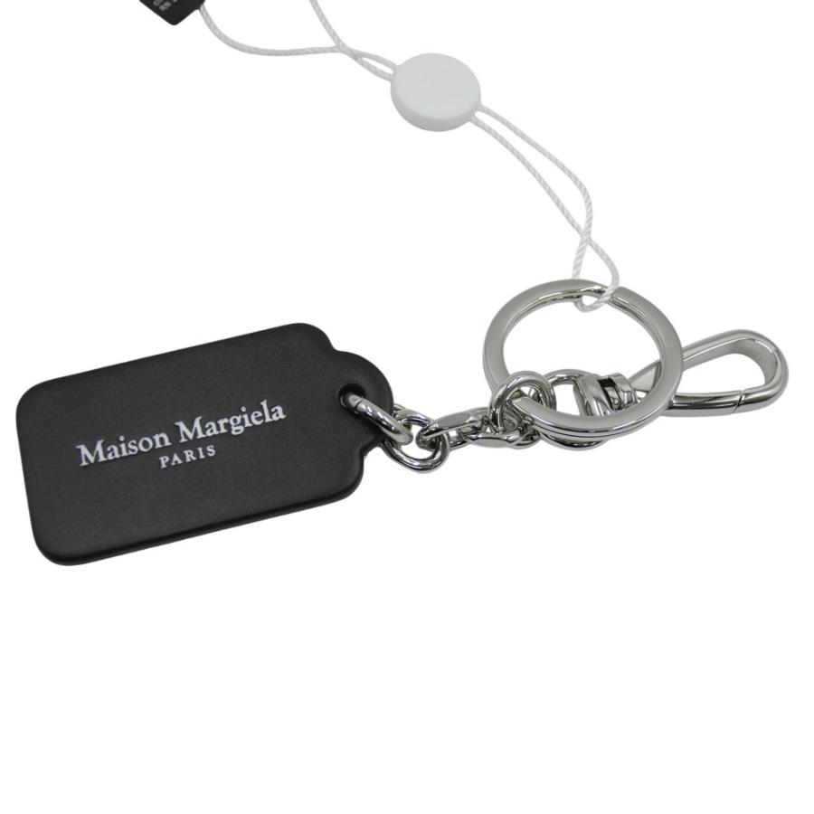 Maison Margiela（メゾンマルジェラ） キーリング/キーホルダー