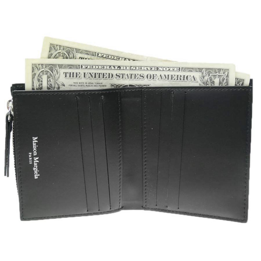 Maison Margiela 財布 MAISON MARGIELA (メゾン マルジェラ) SA1UI0020