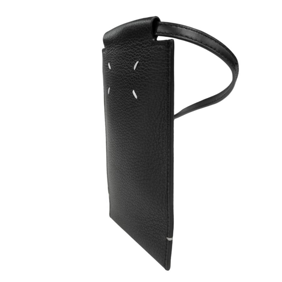 Maison Margiela（メゾンマルジェラ） メンズPHONEポーチ SA2VZ0005