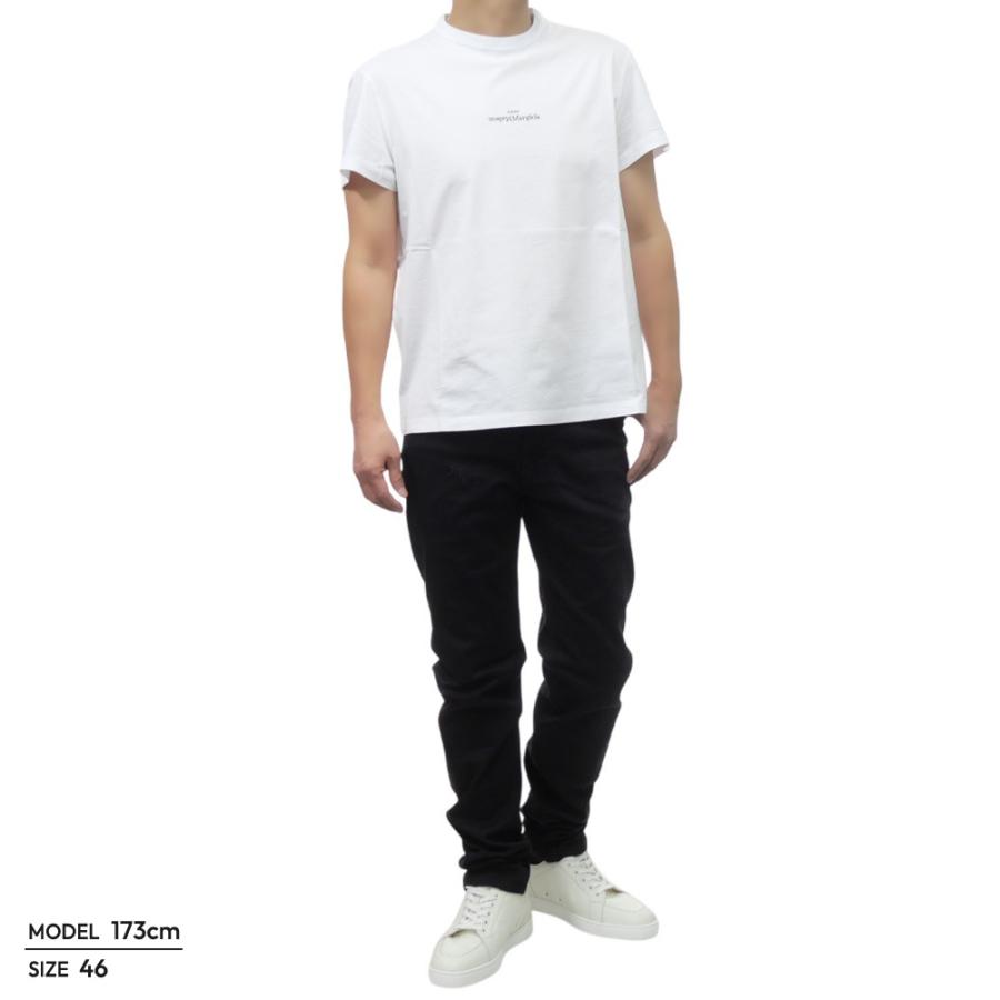 Maison Margiela MAISON MARGIELA メゾンマルジェラ メンズ