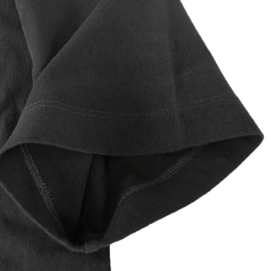 Maison Margiela（メゾンマルジェラ） メンズラウンドネックTシャツ