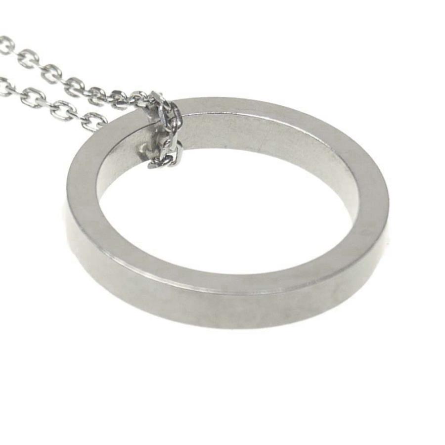 Maison Margiela MAISON MARGIELA メゾンマルジェラ ネックレス