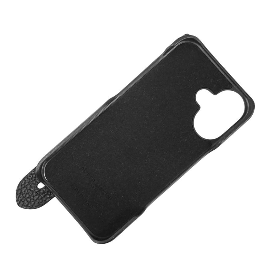 Maison Margiela MAISON MARGIELA メゾンマルジェラ iPhone16