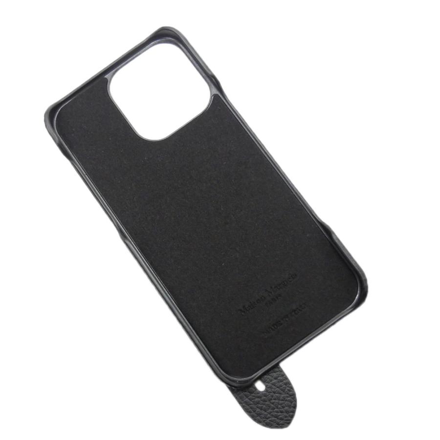 Maison Margiela（メゾンマルジェラ） ☆難有り特価！MAISON MARGIELA