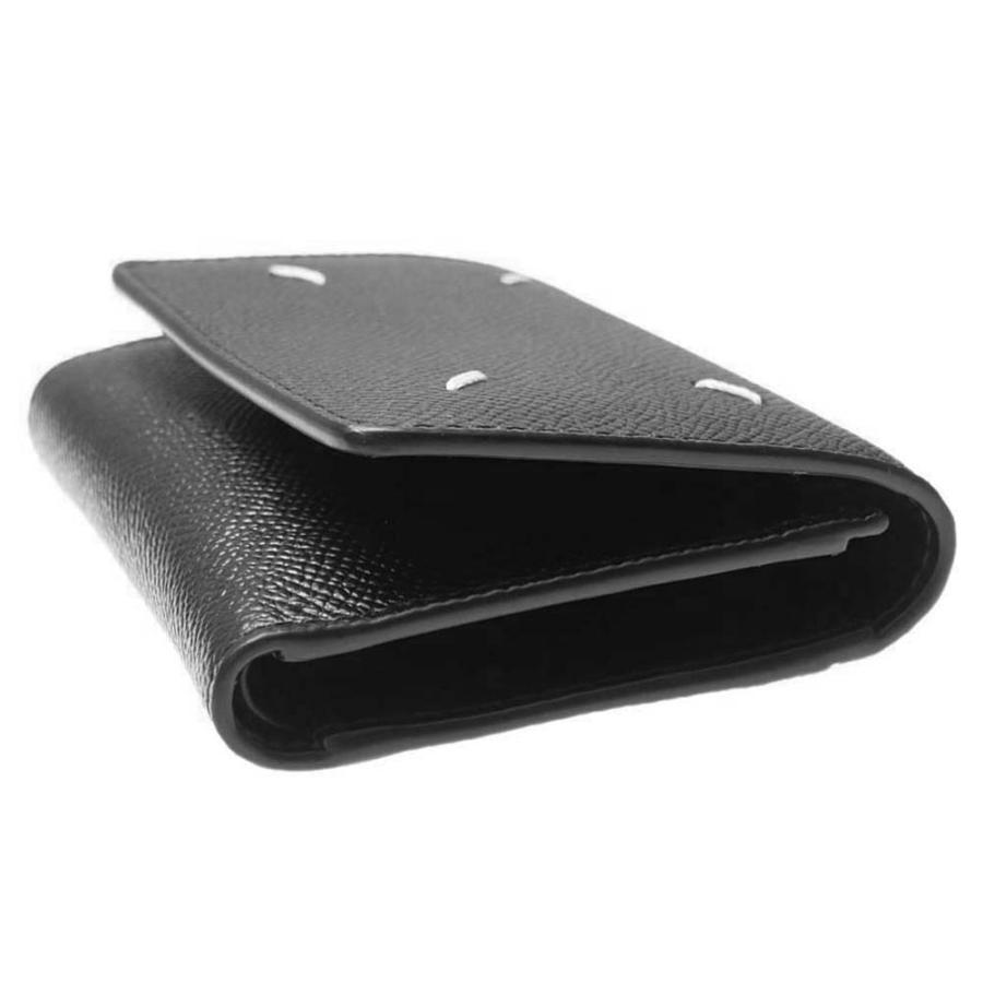 Maison Margiela MAISON MARGIELA メゾンマルジェラ メンズ三