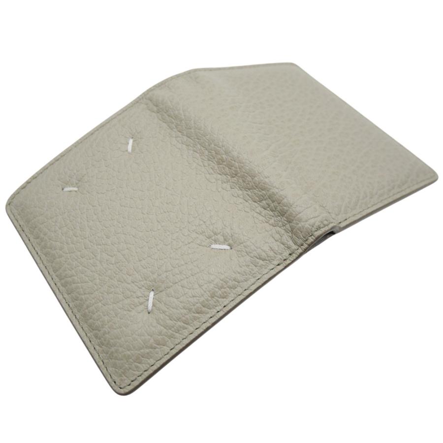 Maison Margiela MAISON MARGIELA メゾンマルジェラ メンズ二