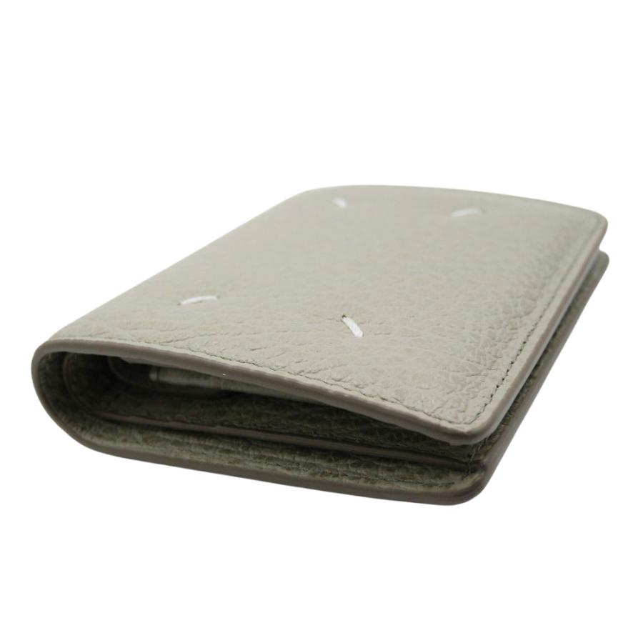 Maison Margiela MAISON MARGIELA メゾンマルジェラ メンズ二