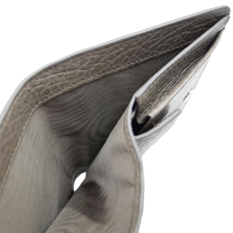 Maison Margiela MAISON MARGIELA メゾンマルジェラ メンズ二 Maison Margiela MAISON MARGIELA メゾンマルジェラ メンズ二