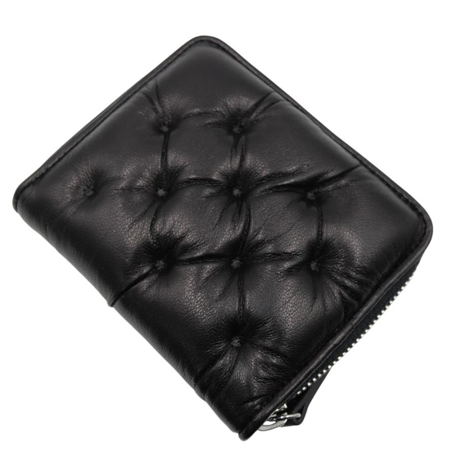 Maison Margiela MAISON MARGIELA メゾンマルジェラ メンズ二