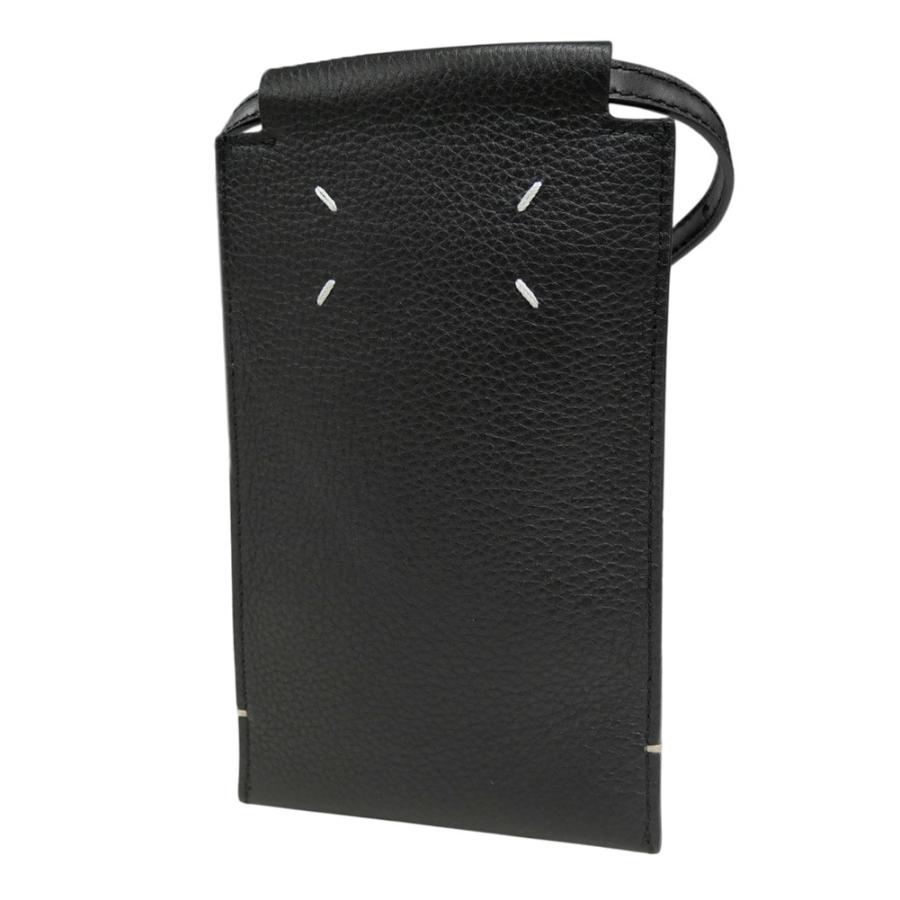 Maison マルジェラ　phoneポーチ 三越伊勢丹 | Maison Margiela/メゾン マルジェラ_Men通販