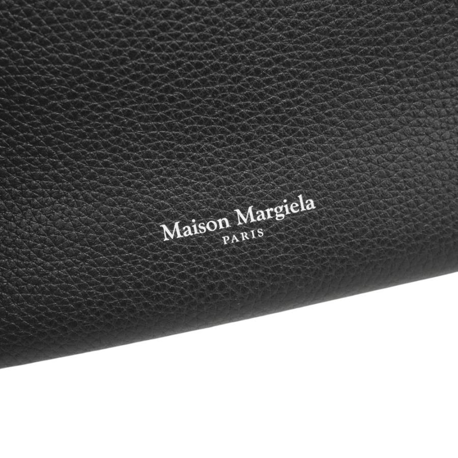 Maison Margiela（メゾンマルジェラ） メンズポーチ SA2VL0021 P7268