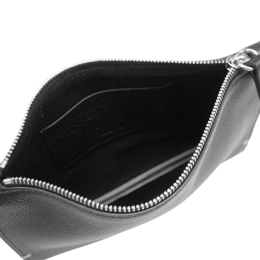 Maison Margiela（メゾンマルジェラ） メンズポーチ SA2VL0021 P7268
