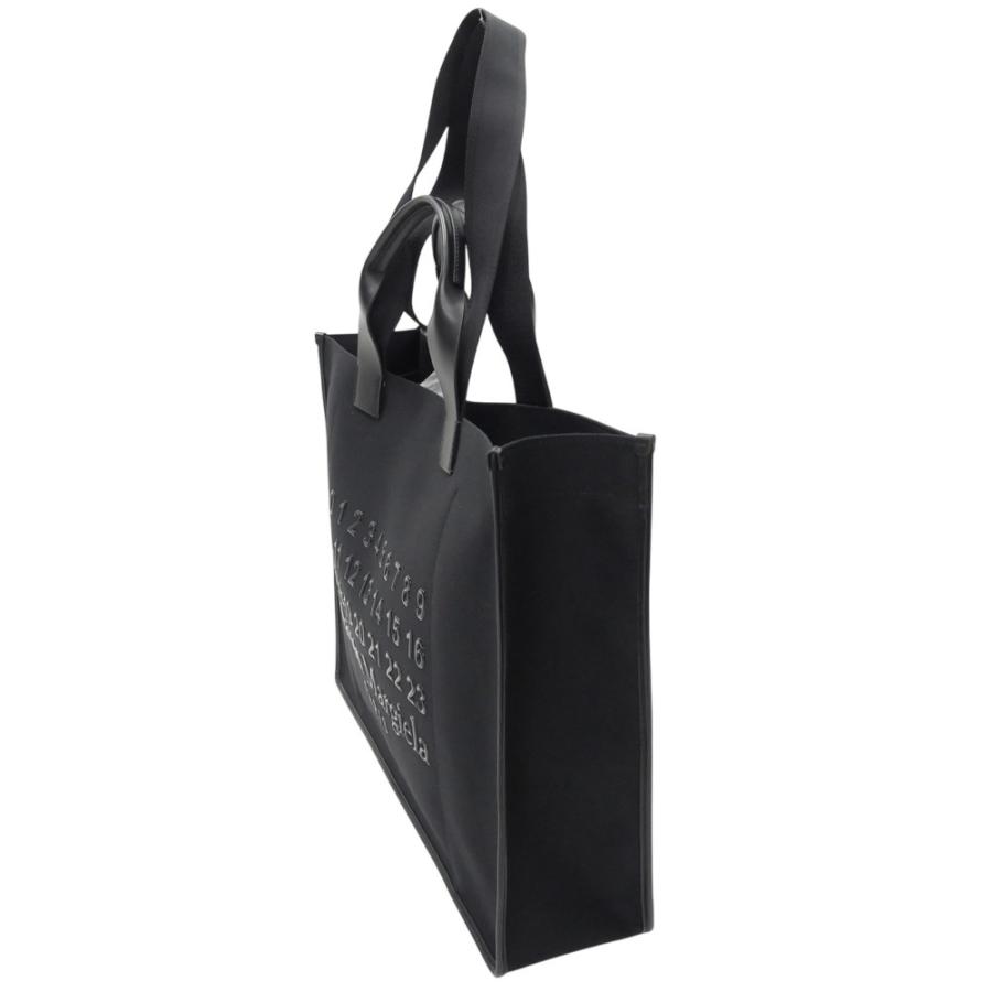 Maison Margiela（メゾンマルジェラ） メンズトートバッグ SA2WC0003