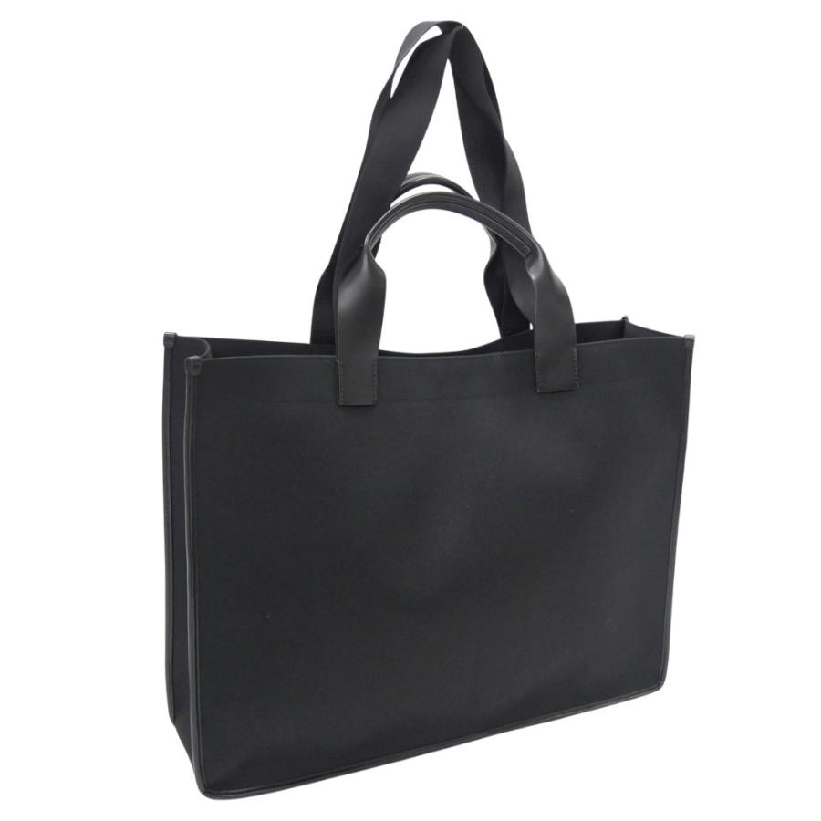 Maison Margiela（メゾンマルジェラ） メンズトートバッグ SA2WC0003