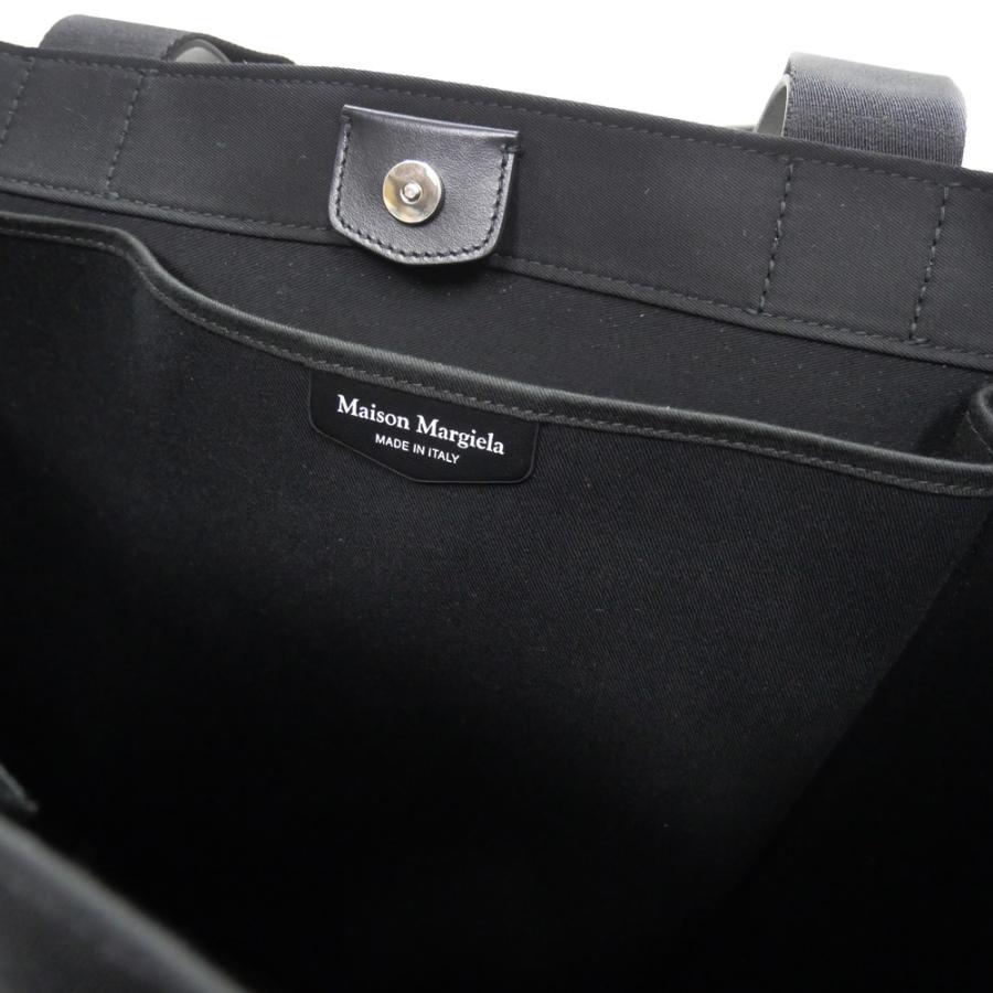 Maison Margiela（メゾンマルジェラ） メンズトートバッグ SA2WC0003