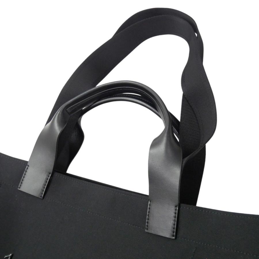 Maison Margiela（メゾンマルジェラ） メンズトートバッグ SA2WC0003