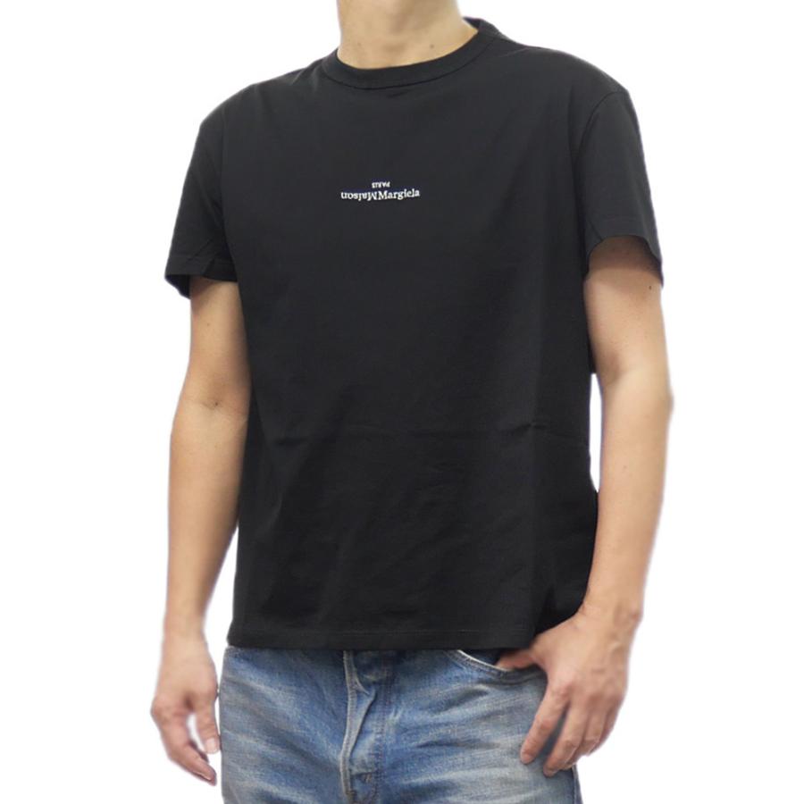 mm26ss302