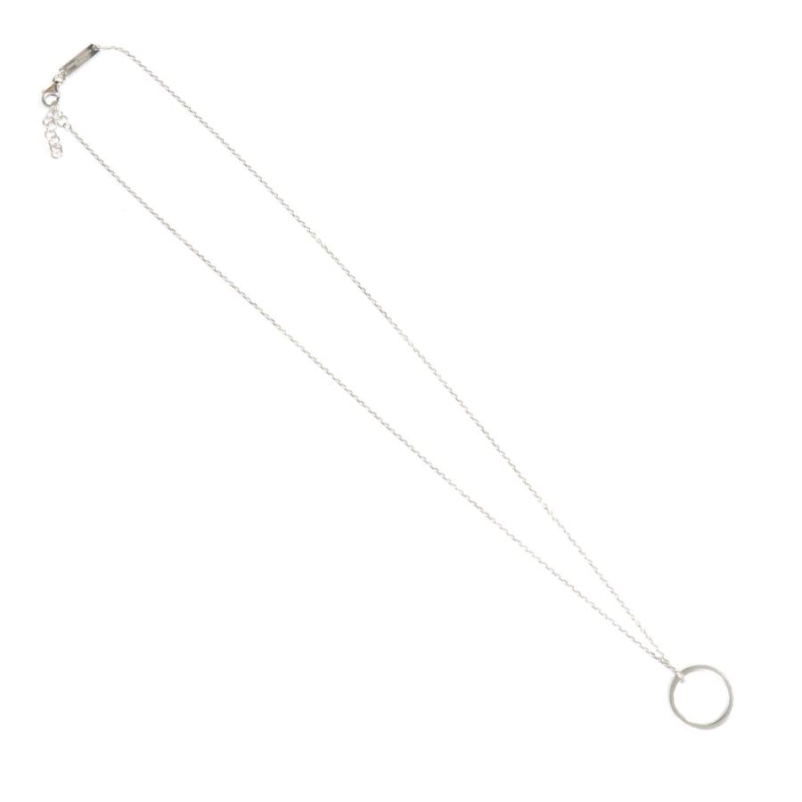 mm26ss305