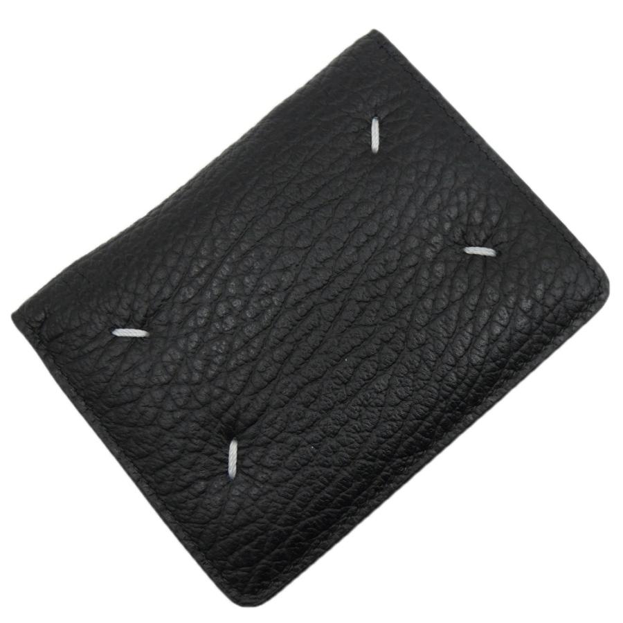 mm26ss311