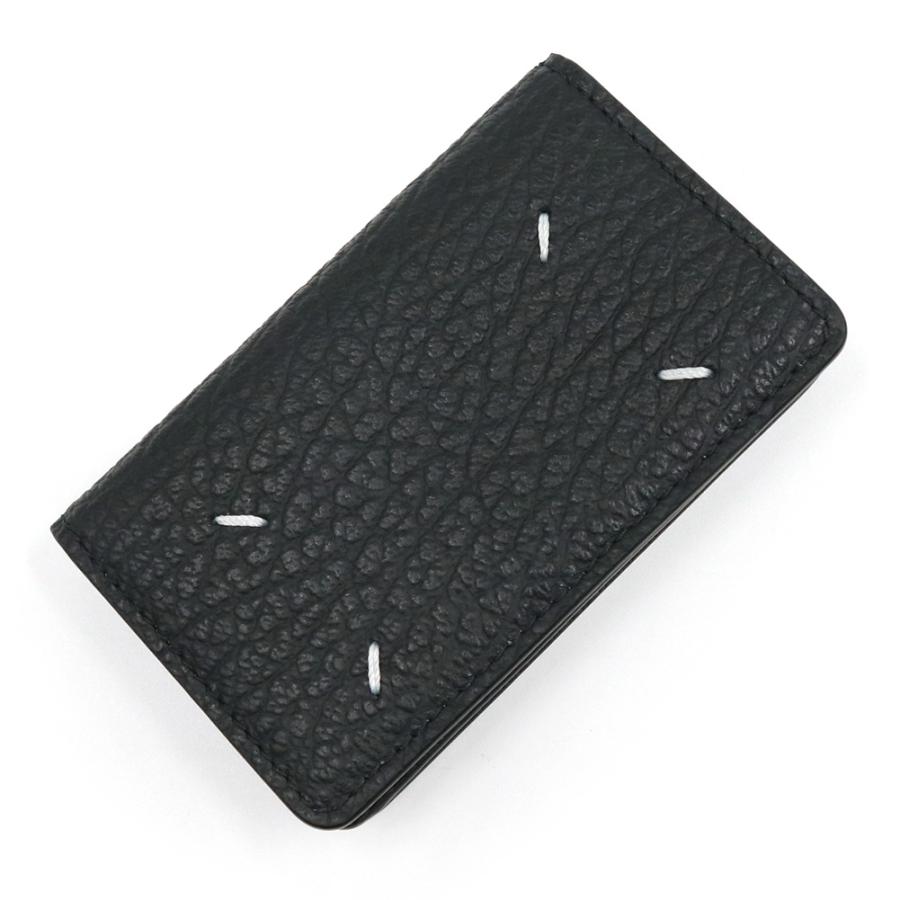 mm26ss312