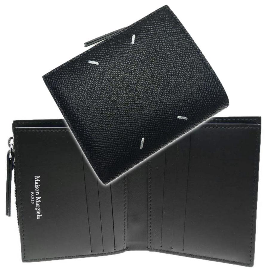 mm26ss325